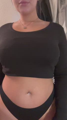 Not perfect, but atleast good enough. Dont you think so? : video clip