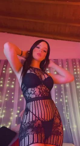 Just took this, hope you’re as horny as me : video clip