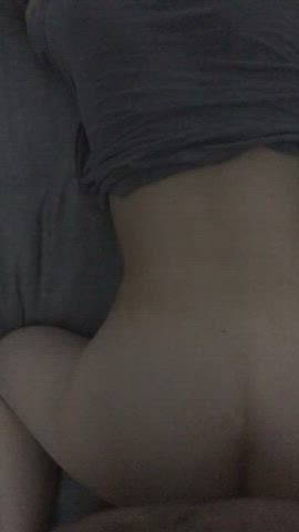 Damn she felt amazing : video clip