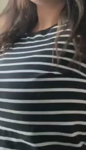 Boobs🤤 : video clip