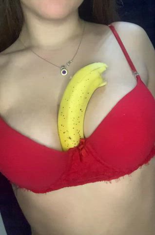 I'm practicing for tonight haha… I love dirty games : video clip