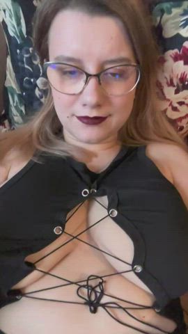 Can i be your adventure for a day? : video clip