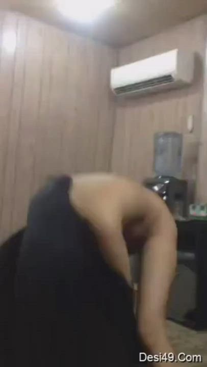 [PDISK LINK]🔥🔥 Afghanistan past , Taliban mast 😂. FULL TO RAMNDIBAZI 😜. : video clip
