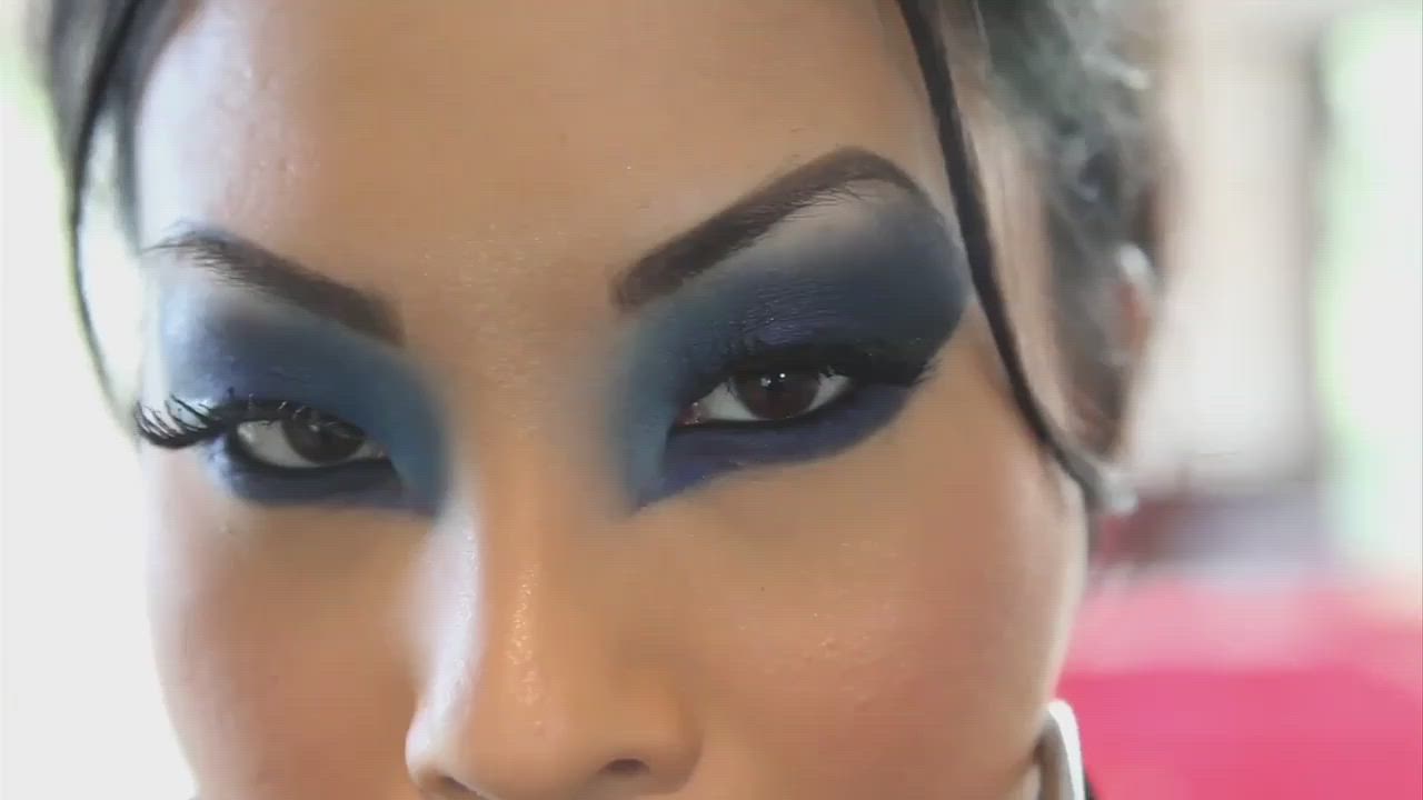 Asa Akira getting well and truly worn out by Nacho Vidal and his huge cock🤩🤩🤩 : video clip