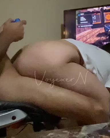 Do you need a ride this hump day? 🍆 : video clip
