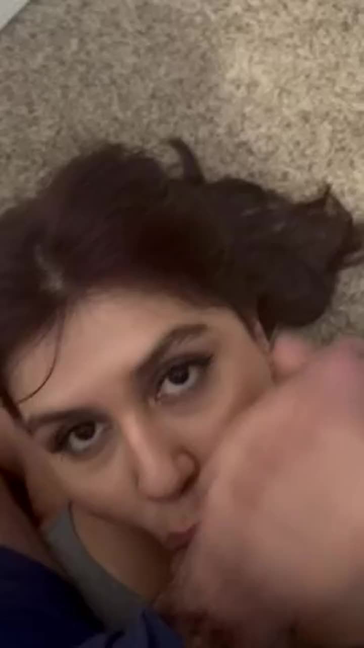 Always play with the balls 🥰(OC) : video clip