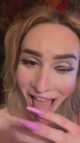 The aftermath 🤤🤤 : video clip