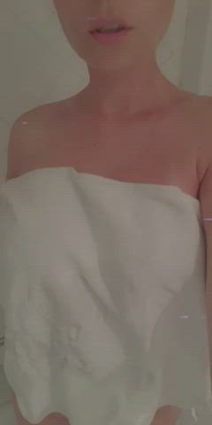 I hope my Milf Tits still turn you on?🤞 : video clip