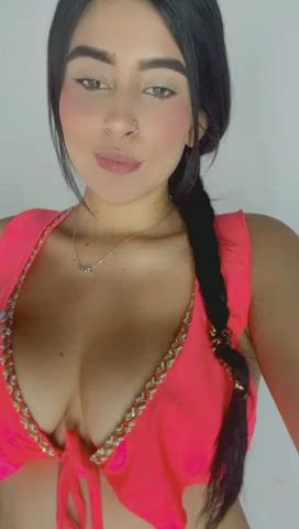 Bangers : video clip