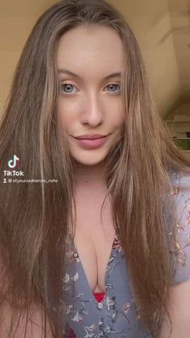 My boyfriend left me now I getting payback with my neighbour : video clip