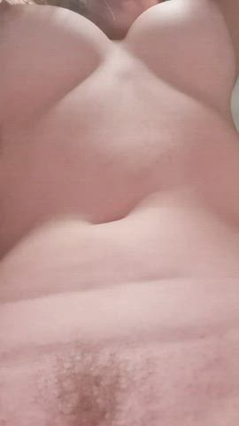 Can u point to the cock i should ride : video clip