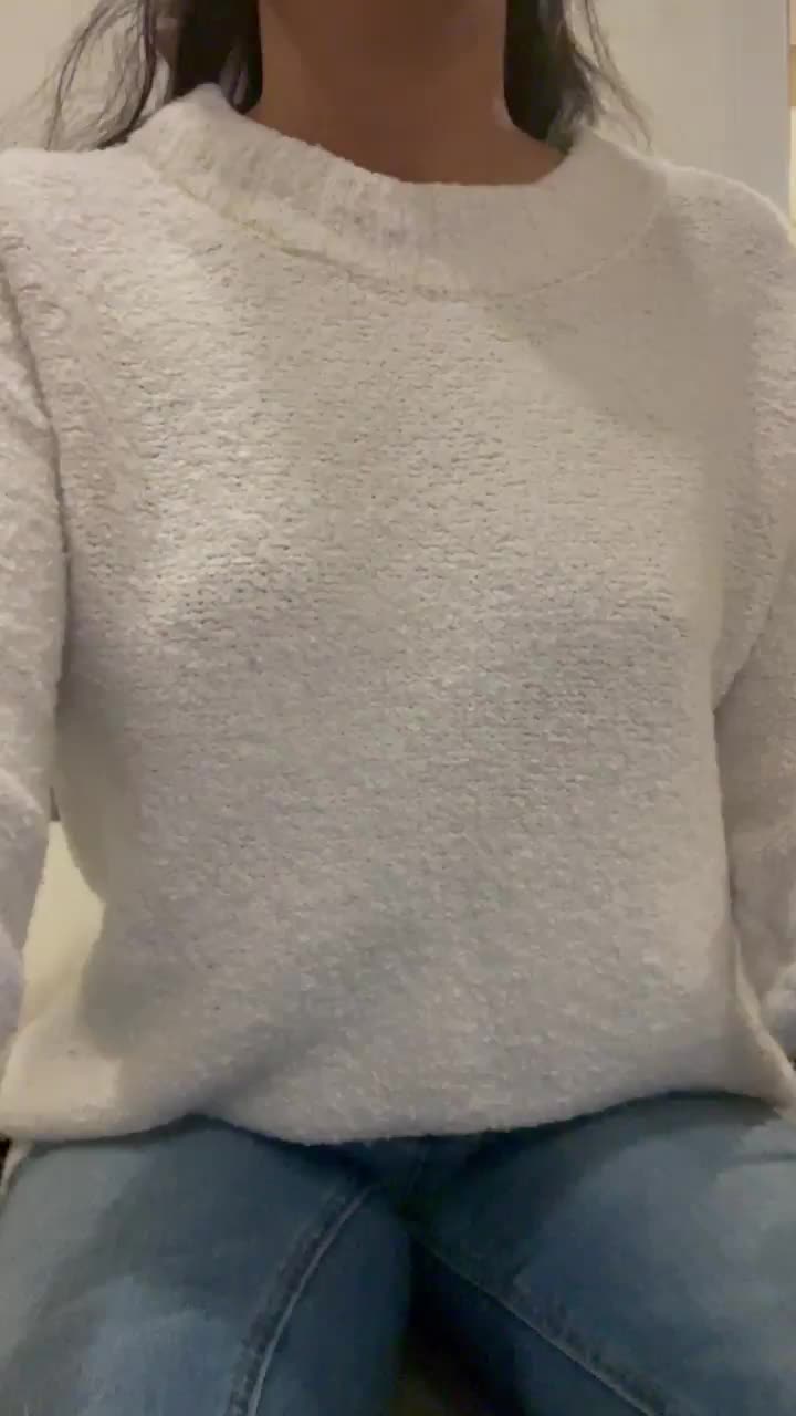 Daddy, can you fuck me please? : video clip