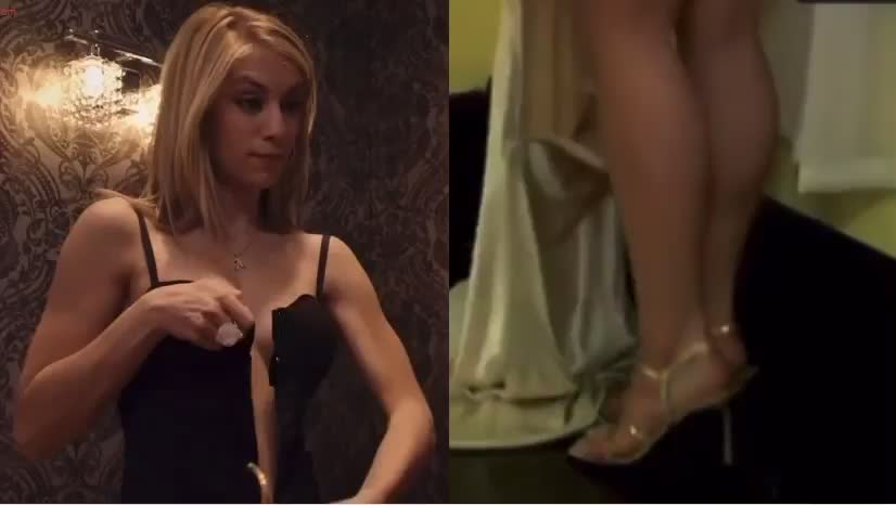 Jennifer Holland - American Pie Presents: The Book of Love (2009) - The Sisterhood (2004) : video clip