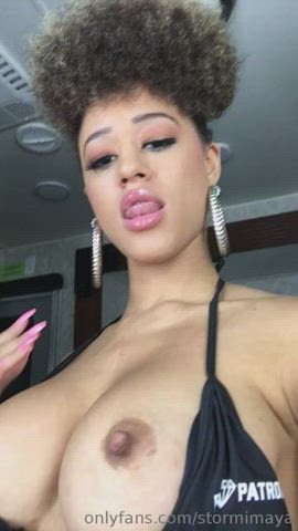 Hot AF 🔥 L1NK B3LOW : video clip