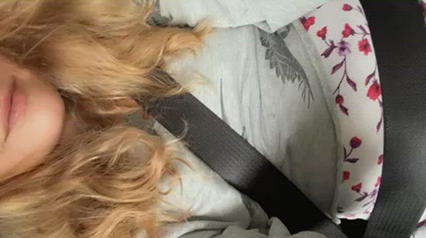 my ex told me I didn’t have the type of pussy he liked 🥺 what do you think? : video clip