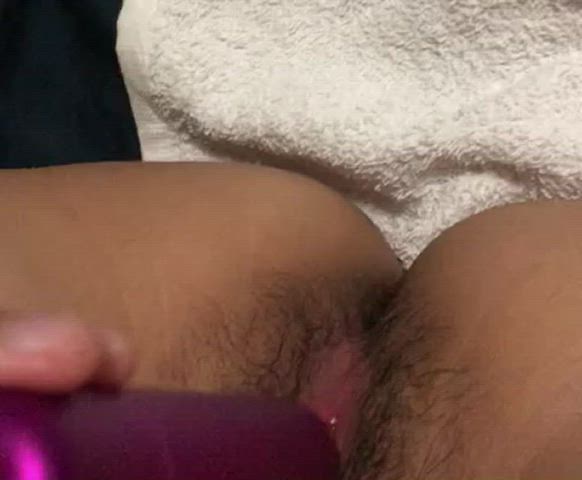 just a trickle💦 : video clip