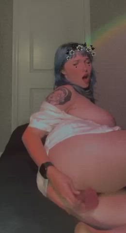 My fav angle : video clip