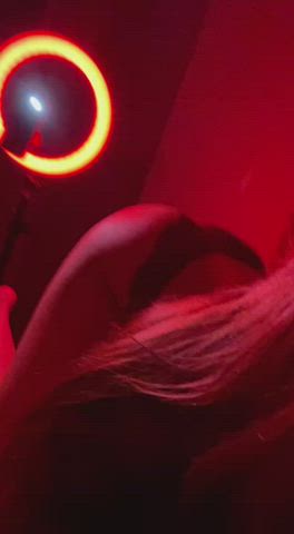 who wants to take me just like that😏​😈​ : video clip