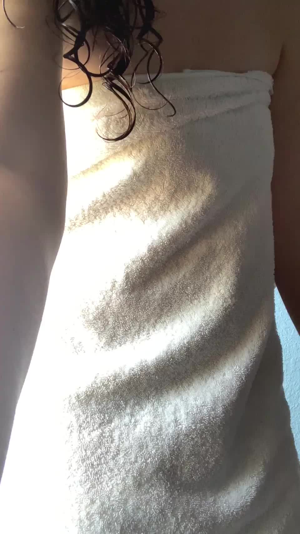 fresh and clean and ready for you : video clip
