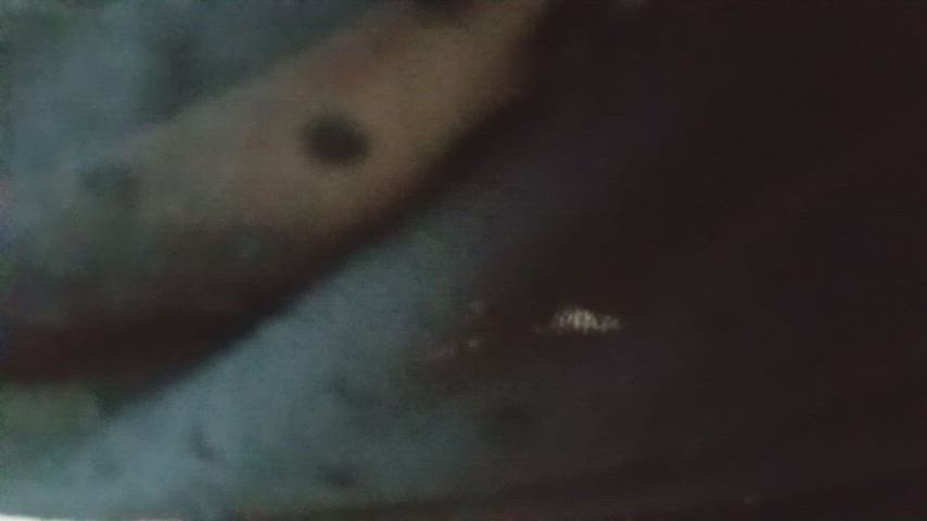 Nothing is more satisfying than boobs bouncing around : video clip