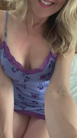 If I lived next door would you actually try to fuck me? : video clip