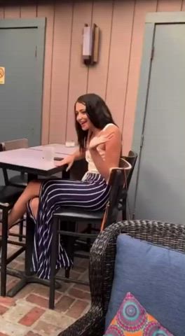 Video looks fun, anyone know? : video clip