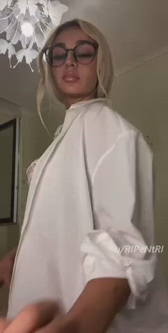 Your favorite snack : video clip