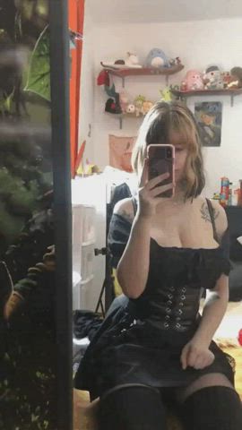 JellyHot : video clip