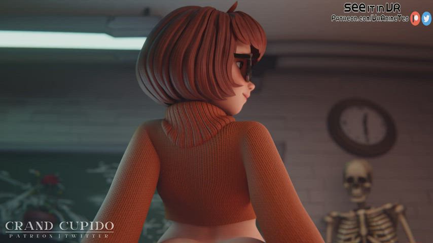 Velma Entertainment : video clip