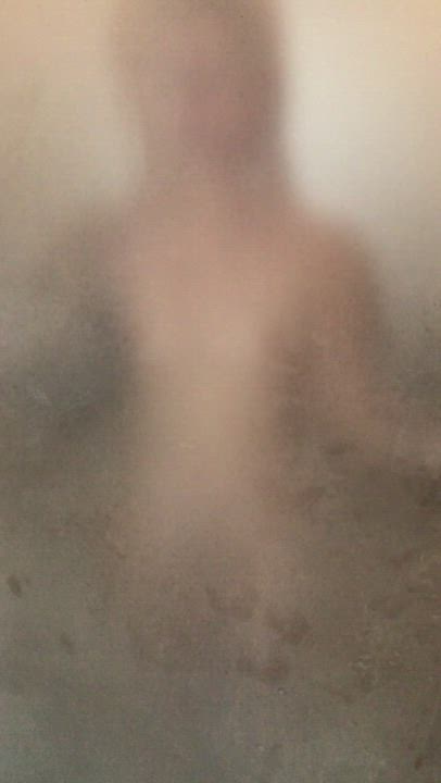 Wanna take a shower with me? : video clip