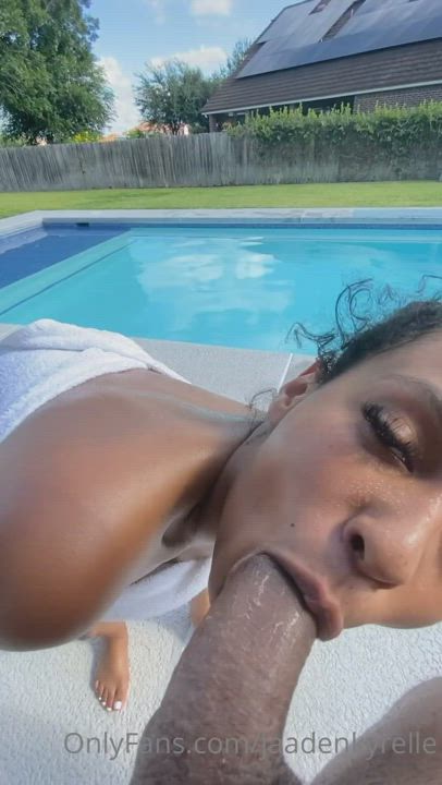 🔥HOT AS FUCK🔥 : video clip