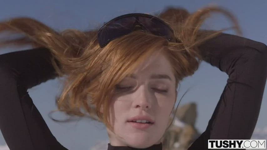 The gorgeous Jia Lissa - a supercut. : video clip