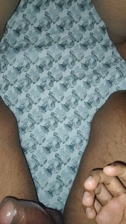Nasty anal 😜 wait till the end 💦 : video clip