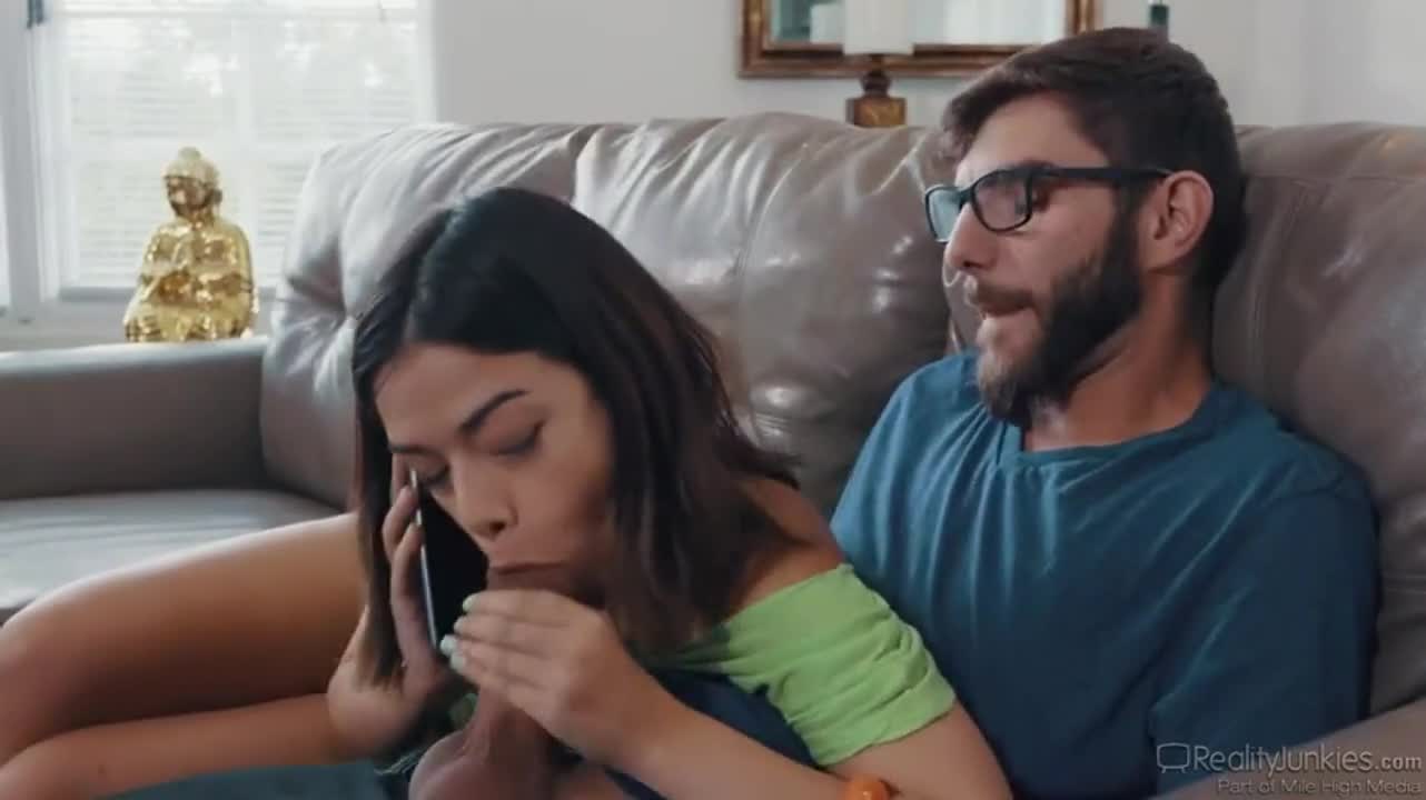 Cute handy : video clip