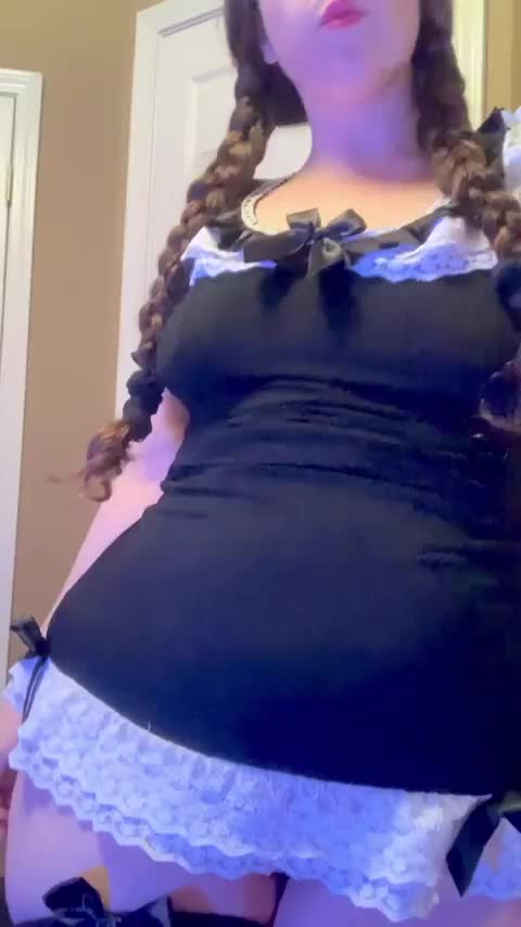upskirt vids are my favorite type of pussy view😇so naughty : video clip