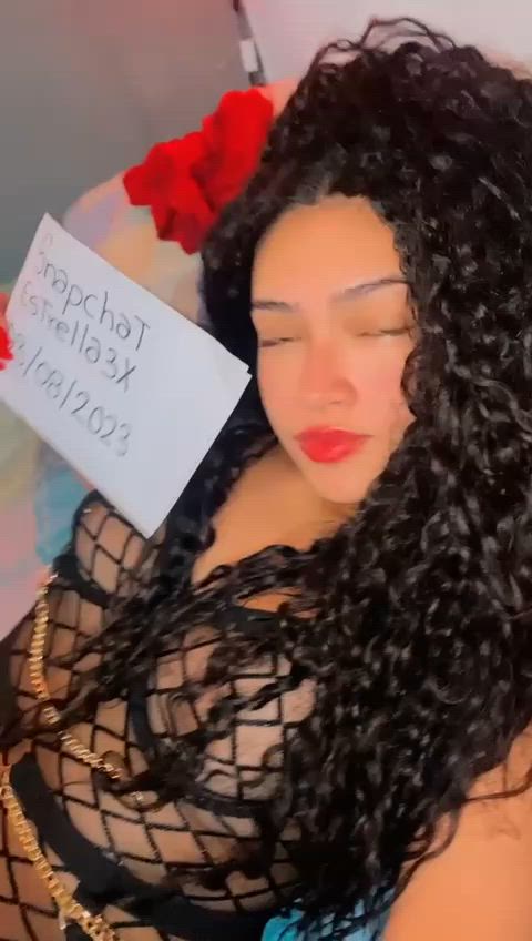 Hii daddy??[Selling] Snap @Estrella3x, k @Estrella3x, Telegran @Estrella3x, Skype @Estrella3x : video clip
