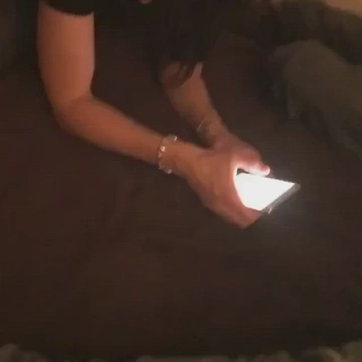 I’m still looking for this vid after a year lol : video clip