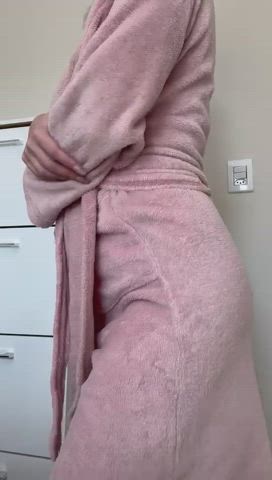 I can be a great fuck doll : video clip