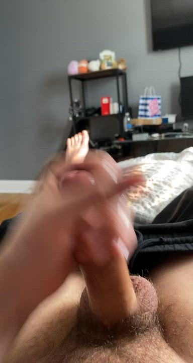 [20m] I hope you enjoy! : video clip
