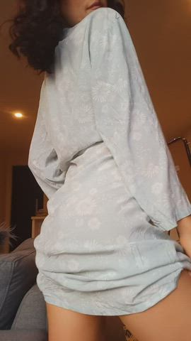 Would you be happy to wake up to this? : video clip