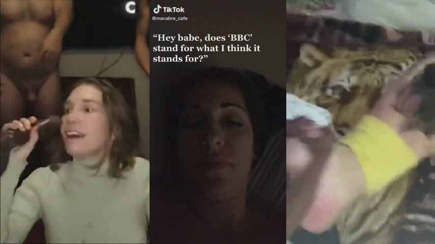 "Hey how come there's no BWC?" : video clip