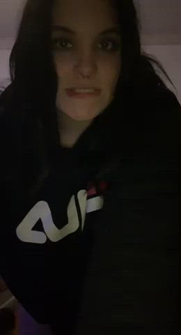 do you like my shorts? : video clip