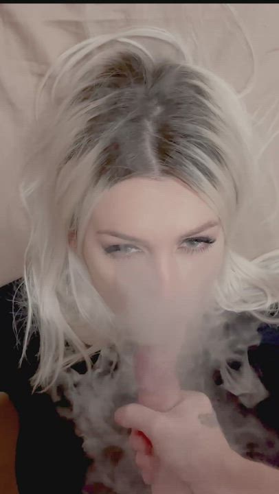 My favourite kind of tobacco : video clip