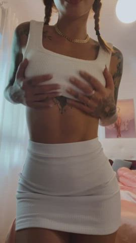 after seeing this you won't want to see anything else : video clip