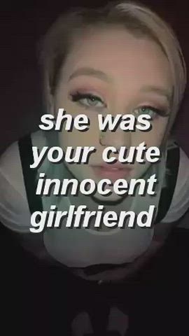She gets along well with the boys : video clip