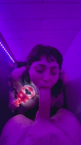 Tight fit <3 : video clip