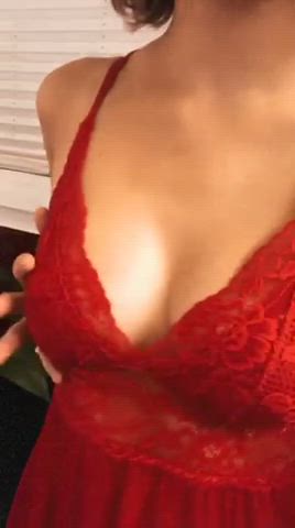 Need a real sweet daddy 😋 sugars get a trial and a surprise gift🌶 : video clip