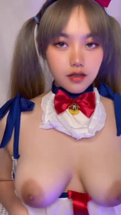 Do you feel Mesmerized? : video clip