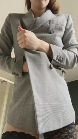 I wish i could fuck anyone that likes this... 😍 : video clip
