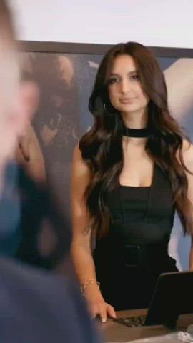 House of Gucci : video clip